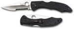 Benchmade 10402 Pika II Reviews