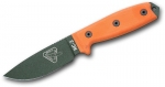 RAT Cutlery RC-3 Reviews