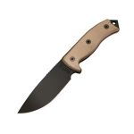 RAT Cutlery RC-5 Reviews