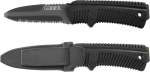 Gerber Rivermate Reviews