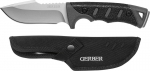 Gerber Metolius Reviews