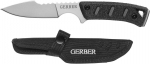 Gerber Metolius Caper Reviews