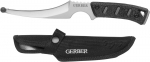 Gerber Metolius EZ Open Reviews