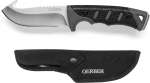 Gerber Metolius Gut Hook Reviews