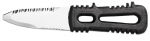 Gerber River Shorty Reviews