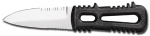 Gerber River Runner Reviews