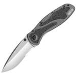 Kershaw Blur Reviews