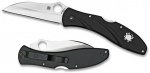 Spyderco Centofante 4 Reviews