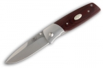 Fallkniven PXL Reviews