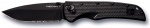 Cold Steel Recon 1 Reviews