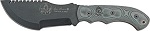 TOPS Knives Tom Brown Tracker Reviews