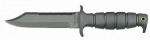 Ontario SP3 M7 Bayonet Reviews