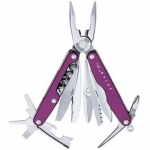 Leatherman Juice Xe6 Reviews