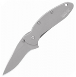 Kershaw Scallion Reviews