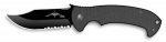 Emerson Knives CQC13 Reviews