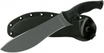 Kershaw Outcast Reviews