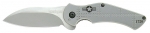 Kershaw Junkyard Dog Reviews