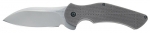 Kershaw Junkyard Dog 2 Reviews