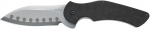 Kershaw Junkyard Dog 2 Composite Reviews