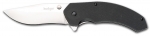 Kershaw Lahar Reviews