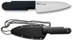 Cold Steel K4 Reviews