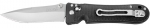 SOG Spec Elite 1 Reviews