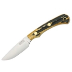 Bark River Pro Scalpel 2 Reviews