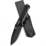 Benchmade 147 Nim Cub 2 Reviews