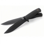 Benchmade 158 CSK 2 Reviews