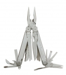 Leatherman Wave Reviews