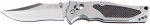 SOG Stingray 2.0 Reviews