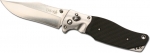 SOG Tomcat 3.0 Reviews