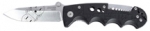 SOG Kilowatt Reviews