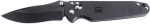 SOG Visionary II Reviews