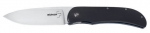 Boker Exskelibur I Reviews