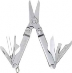 Leatherman Micra Reviews