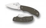 Spyderco DK Penknife Reviews