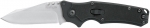 Kershaw RAM Reviews