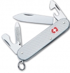 Victorinox Cadet Reviews