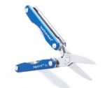 Leatherman Squirt S4 Reviews