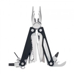 Leatherman Charge Reviews