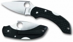 Spyderco Dragonfly Reviews