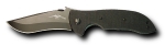 Emerson Knives Commander Reviews