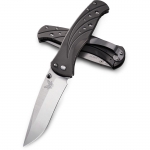 Benchmade 790 Subrosa Reviews