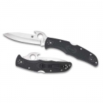 Spyderco Endura 4 Emerson Opener Reviews