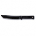 Cold Steel Recon 7 Tanto Reviews