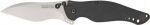 Kershaw Speed Bump Reviews