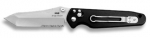 SOG Mini XRAY Vision Reviews