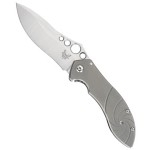 Benchmade 635 Mini Skirmish Reviews