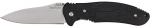 Kershaw Blitz Reviews